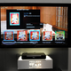 Illustration for article titled Pioneer Project ET Hands On: The Ultimate Networked Media Box